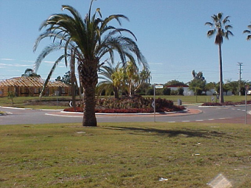 Rothwell QLD 4022