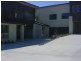 Rothwell QLD 4022