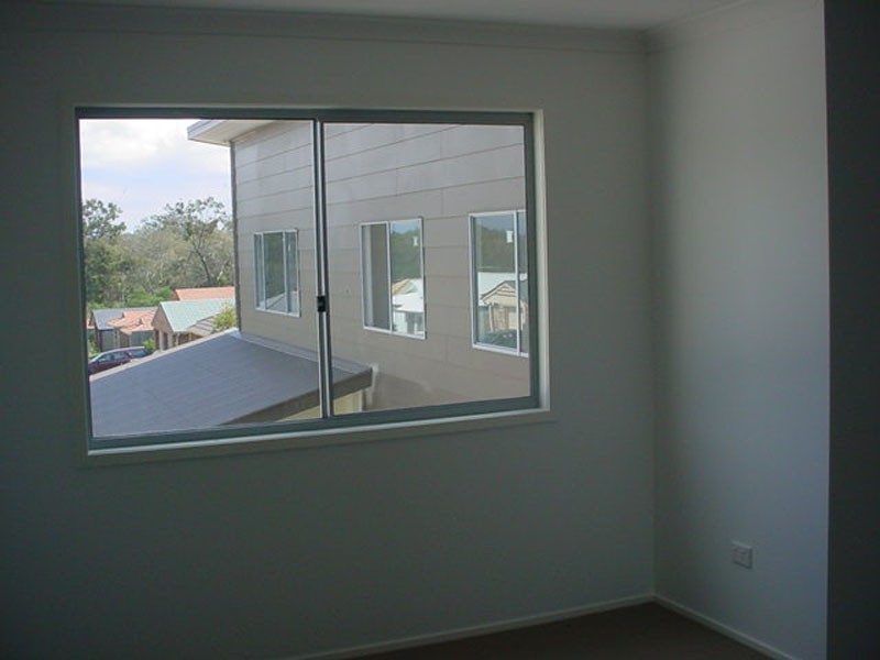 Rothwell QLD 4022