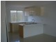 Rothwell QLD 4022
