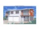 Burpengary QLD 4505