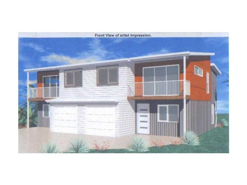Burpengary QLD 4505