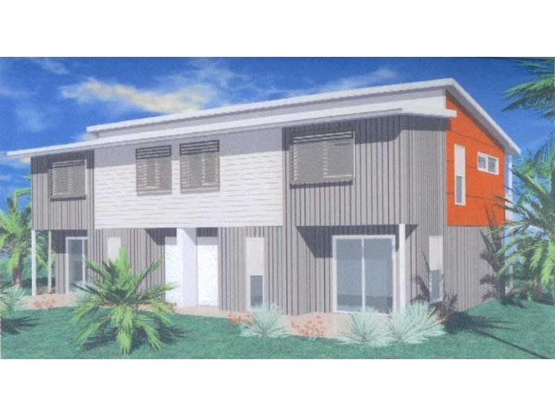 Burpengary QLD 4505
