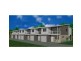 Burpengary QLD 4505