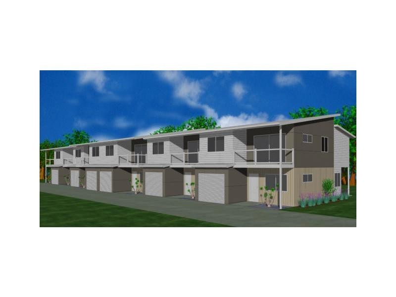 Burpengary QLD 4505