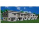 Burpengary QLD 4505