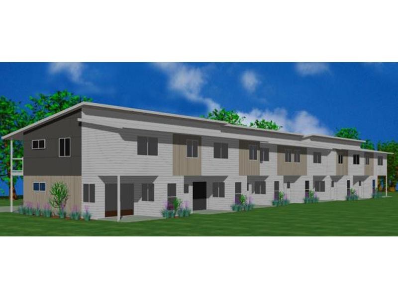 Burpengary QLD 4505