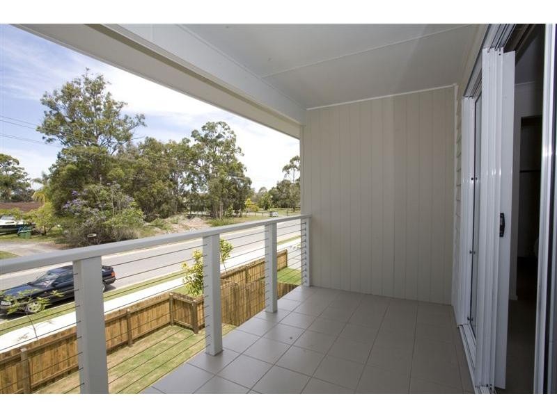 Burpengary QLD 4505