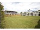 Burpengary QLD 4505
