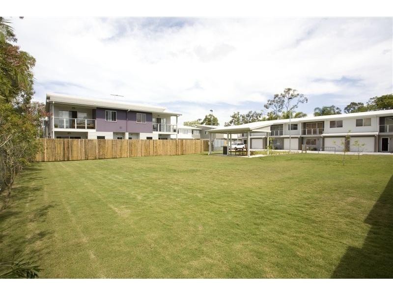Burpengary QLD 4505