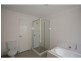 Burpengary QLD 4505