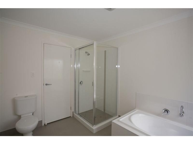 Burpengary QLD 4505