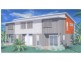 Burpengary QLD 4505