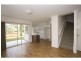 Burpengary QLD 4505
