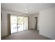 Burpengary QLD 4505