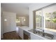 Burpengary QLD 4505