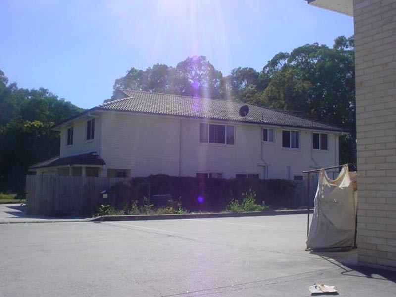 Deception Bay QLD 4508