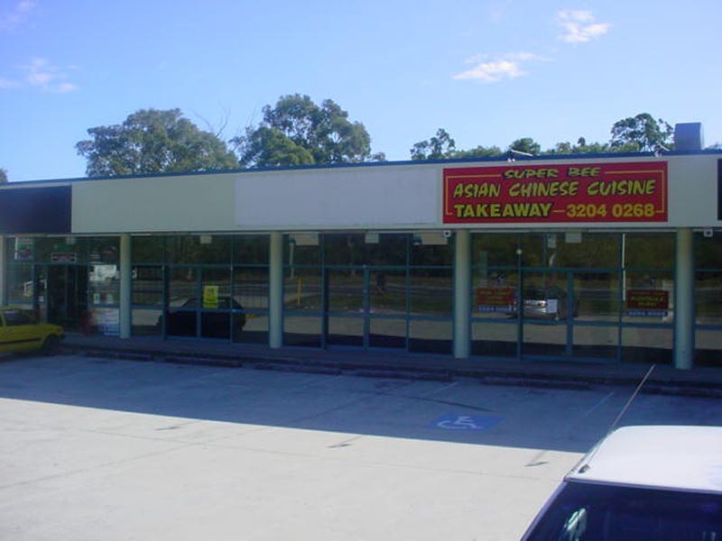 Deception Bay QLD 4508