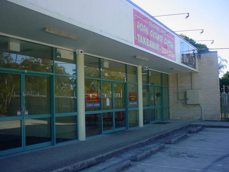 Deception Bay QLD 4508