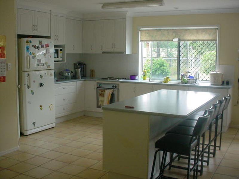 Deception Bay QLD 4508