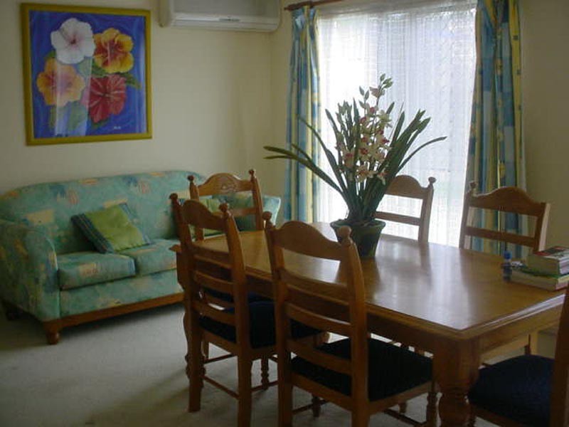 Deception Bay QLD 4508