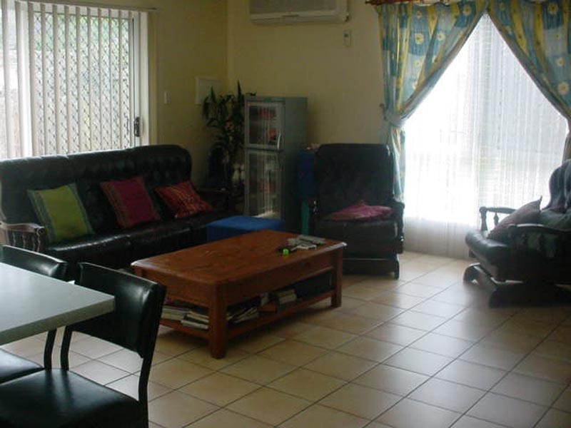 Deception Bay QLD 4508