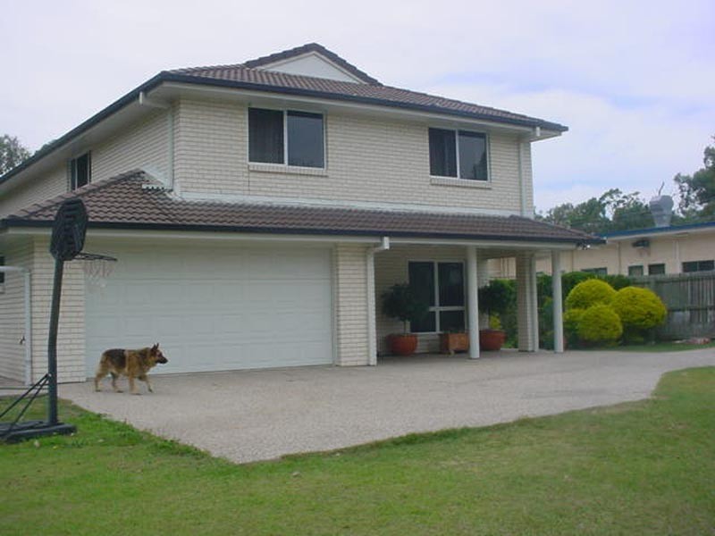 Deception Bay QLD 4508