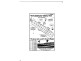Torbanlea QLD 4662