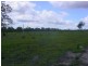 Torbanlea QLD 4662