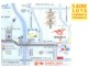 Torbanlea QLD 4662