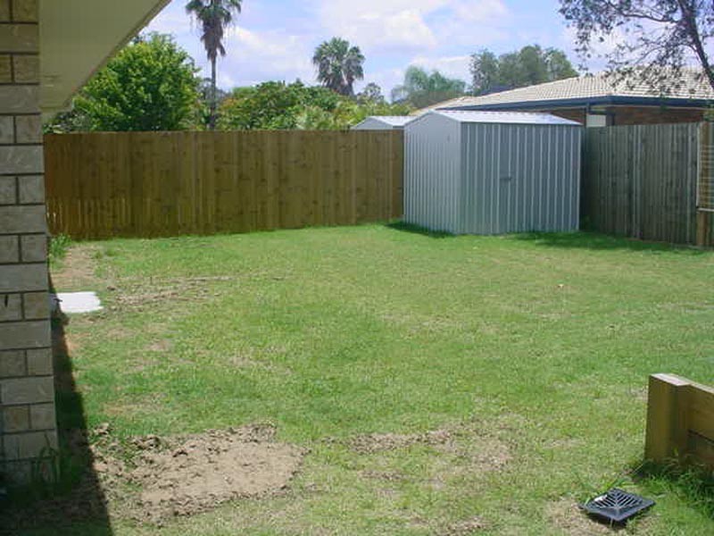 Deception Bay QLD 4508