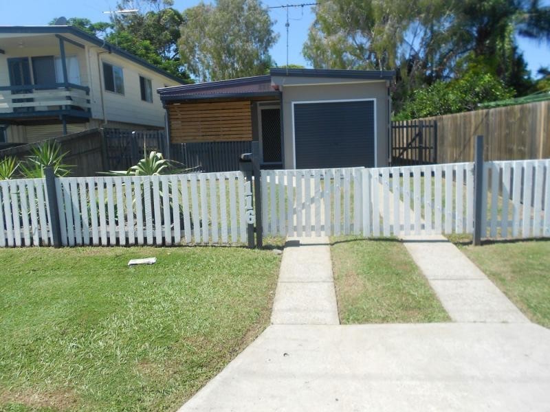 116 Spring Street, Deception Bay QLD 4508