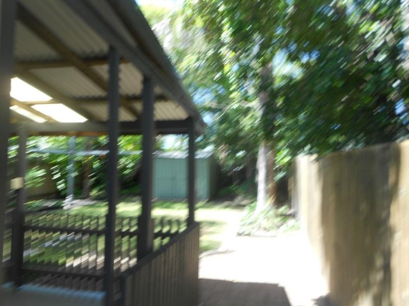 116 Spring Street, Deception Bay QLD 4508