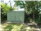 116 Spring Street, Deception Bay QLD 4508