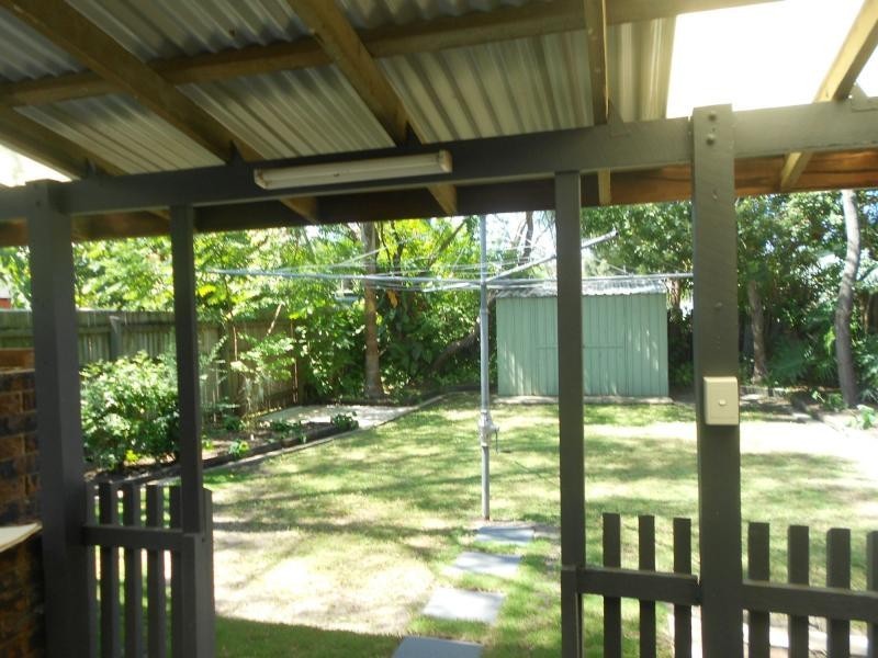 116 Spring Street, Deception Bay QLD 4508