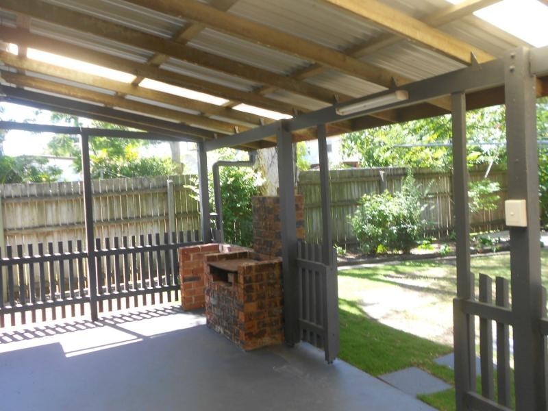 116 Spring Street, Deception Bay QLD 4508