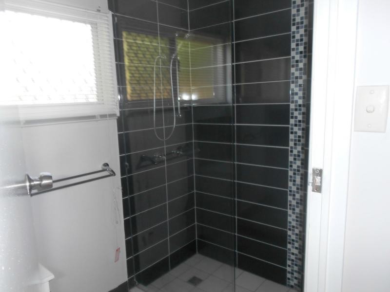 116 Spring Street, Deception Bay QLD 4508