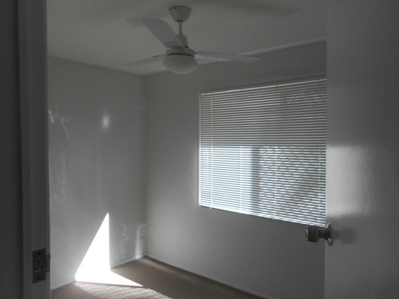 116 Spring Street, Deception Bay QLD 4508