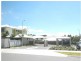 Deception Bay QLD 4508