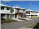 Deception Bay QLD 4508
