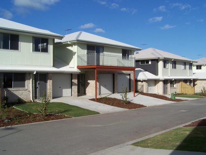 Deception Bay QLD 4508