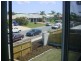 Deception Bay QLD 4508