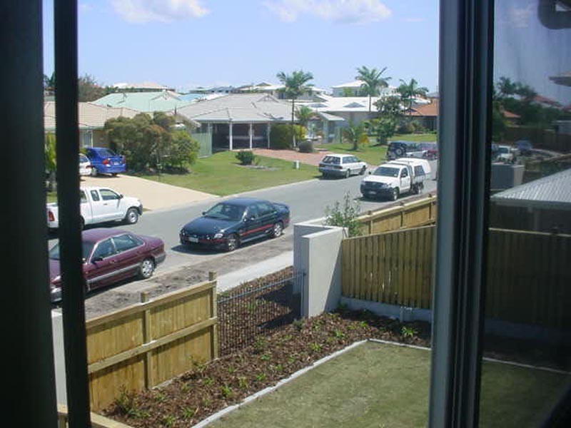 Deception Bay QLD 4508