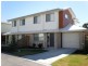 Deception Bay QLD 4508