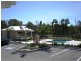 Deception Bay QLD 4508