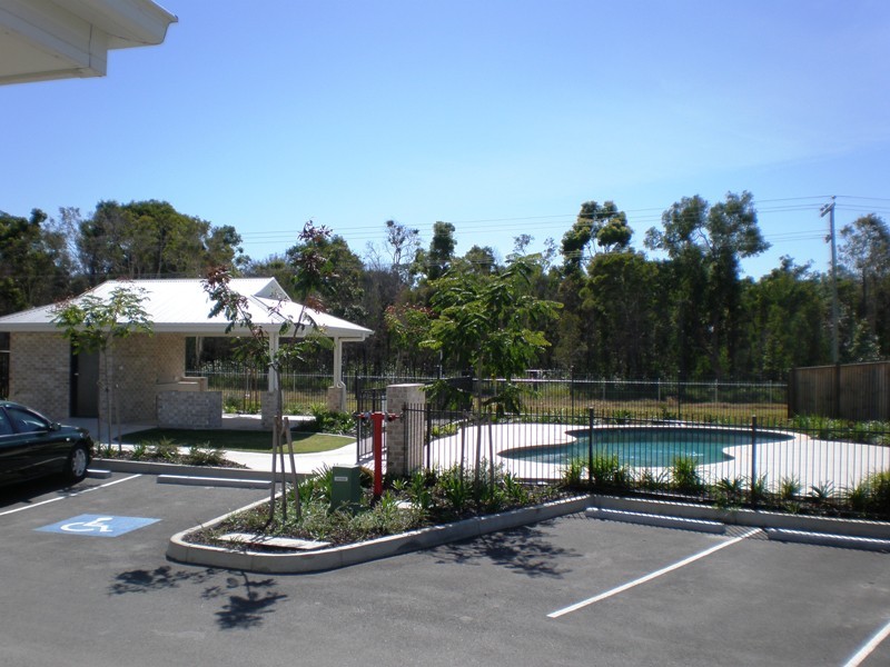 Deception Bay QLD 4508