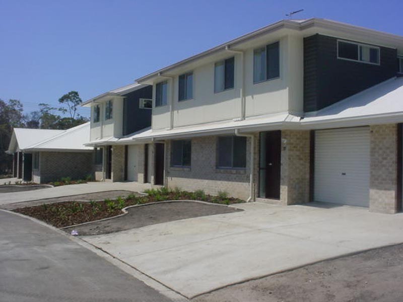 Deception Bay QLD 4508