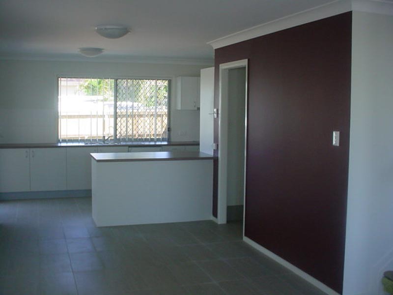 Deception Bay QLD 4508