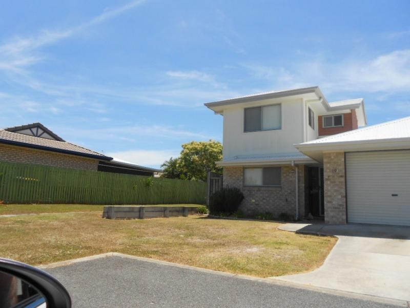 Deception Bay QLD 4508