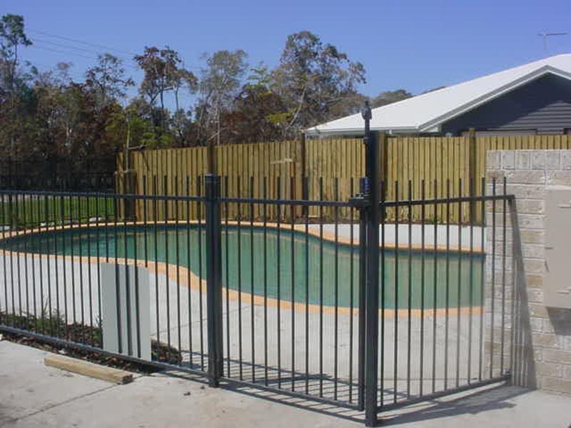 Deception Bay QLD 4508